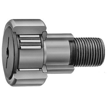 IKO International Inc.CRE22UU